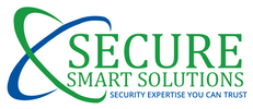 Secure Smart Solutions